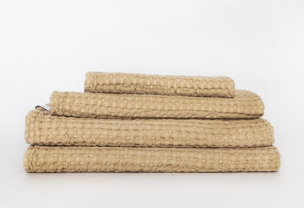 Полотенце 100x150 Abyss&Habidecor Поусада 714