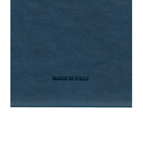 Блокнот Print A4