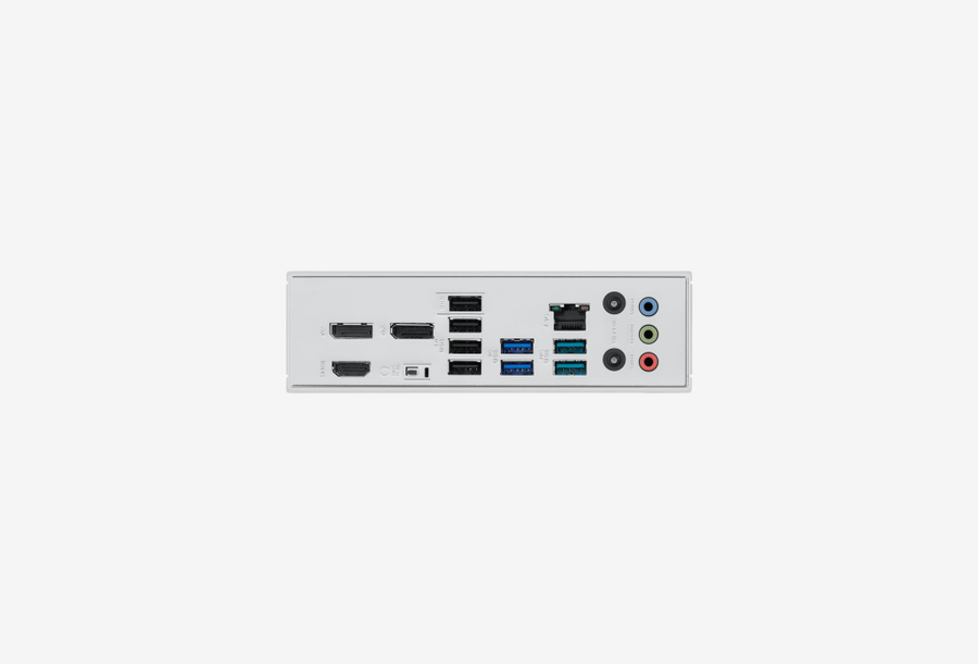 PRIME B850M-A WIFI_0526531100808