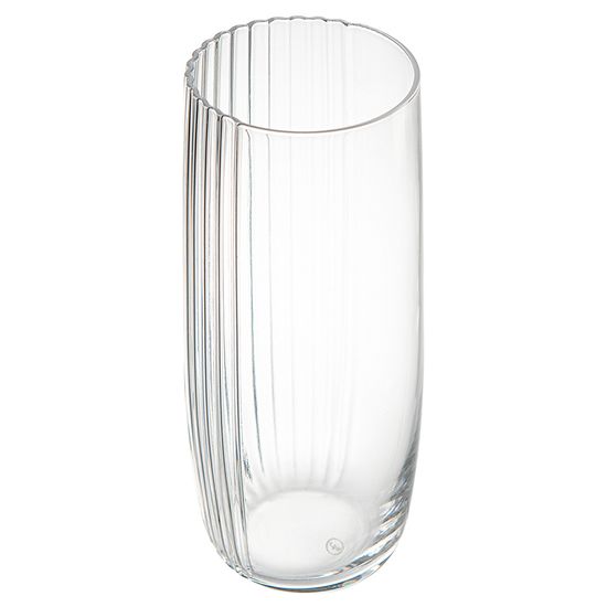 Набор стаканов alice в подарочной упаковке, 370 мл, 2 шт.