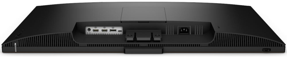 Монитор BenQ 32" EW3280U (9H.LJ2LA.TBE)