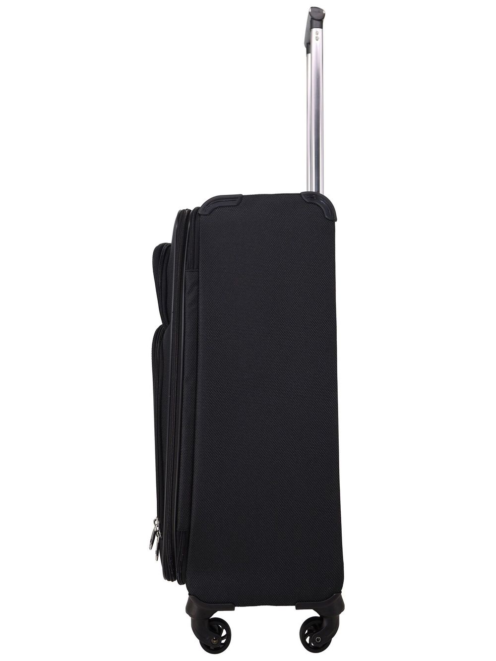 Чемодан 457 / Суперлегкий каркас