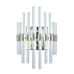 Настенный светильник ARTE LAMP MATILDA