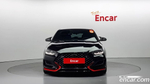 Hyundai Veloster (JS) 2.0 N (09.2020)