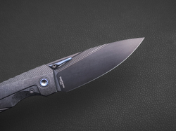 Складной нож THEMIS [T14N DLC]