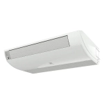 Electrolux EACU-60H/UP3/N3 комплект сплит-системы напольно-потолочного типа НС-1235782