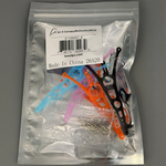 Канопа Betafpv Air 2 5 штук (5 цветов)
