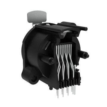 Seetronic SE8FAH Панельный разъем RJ45