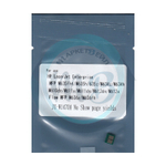 Чип JT для картриджа HP W1470, LJ M611/M612/M634/M635/M636 (безЛимит, OEM Size)