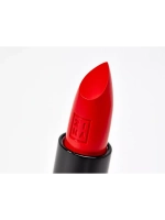Губная помада the lipstick 3INA 241