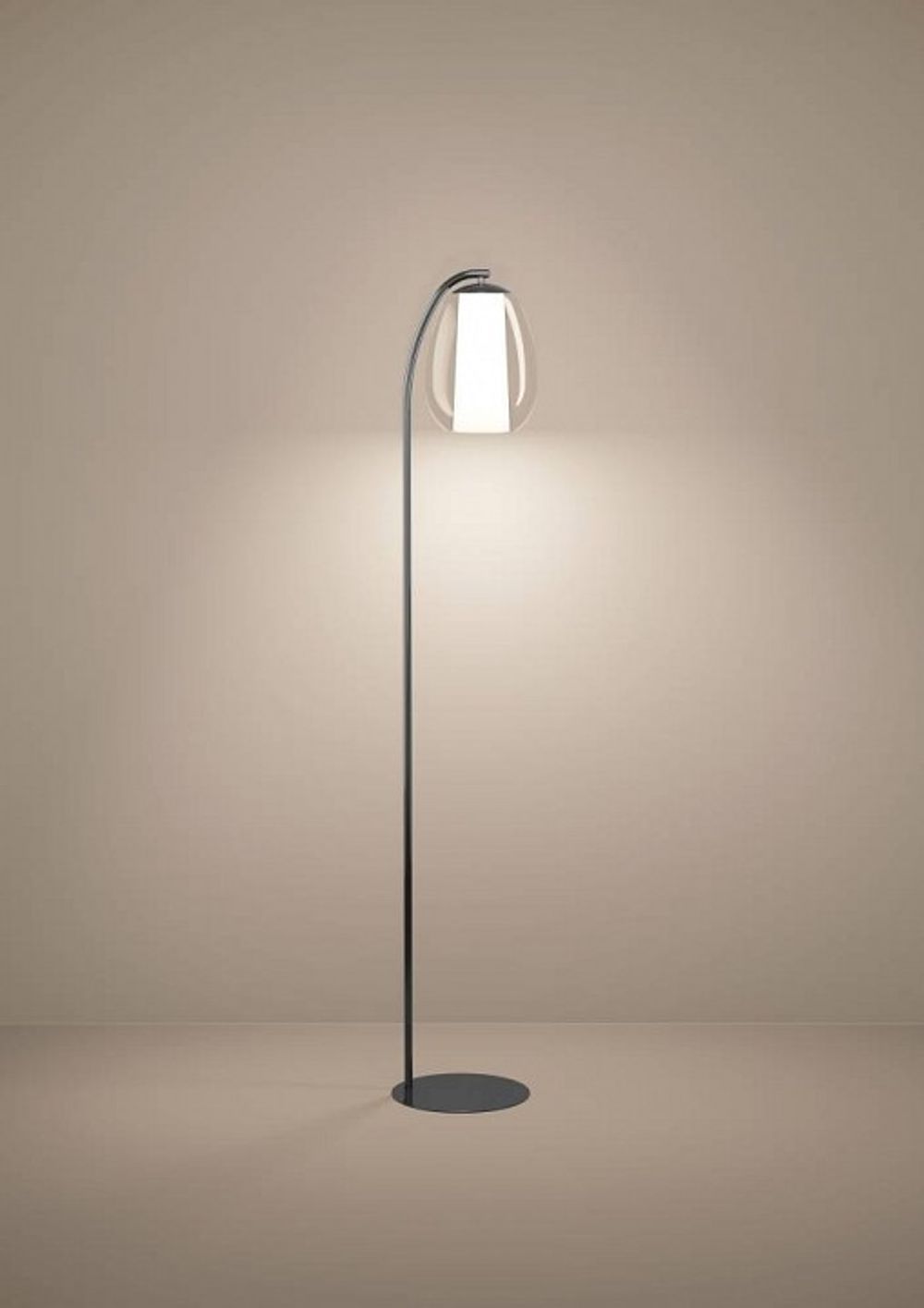 Торшер Eglo MENORCA 390462