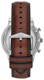 Мужские наручные часы Fossil FS5982
