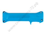Рукоятка (MS 40) ICV0800