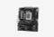 ASRock H810M-H_0326709110250