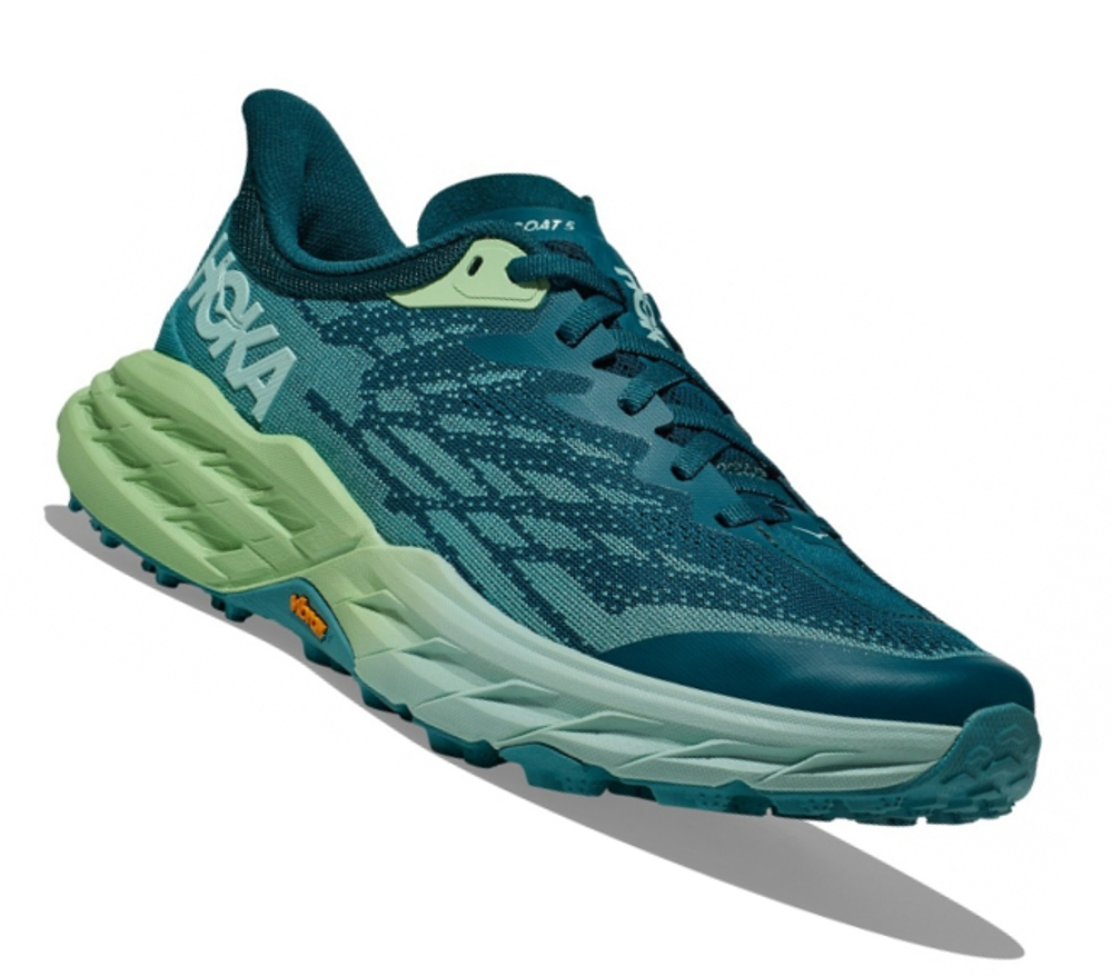 Кроссовки женские Hoka Speedgoat 5