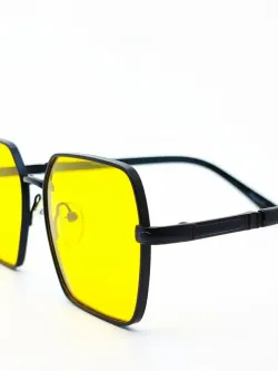 Santarelli Солнцезащитные очки хамелеон фотохромные