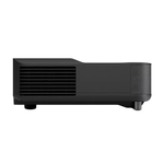 Проектор Epson EH-LS300B (V11HA07140)