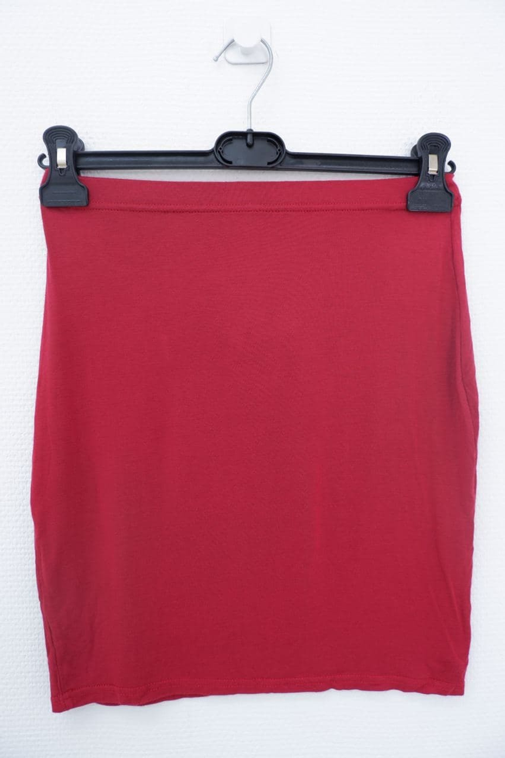 Юбка BOOHOO 44 размер, новая