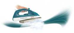 Утюг Tefal Access FV1542E1