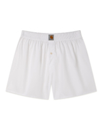 Трусы Cotton Boxer