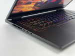 Игровой ноутбук HP Omen Ryzen 7 7840H / RTX 4070 8GB / 16GB / 1TB / 2.5K / 240Hz / Win11 / Русско-Английская клавиатура