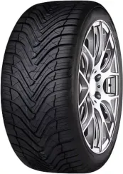 Gripmax SureGrip A/S Nano 235/55 R17 103W XL
