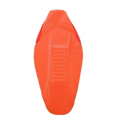 чехол на сиденье эндуро