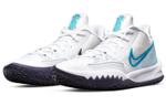 Кроссовки Nike Kyrie Low 4 Ep
