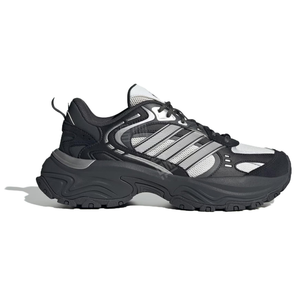 Кроссовки Adidas Shadow Fever