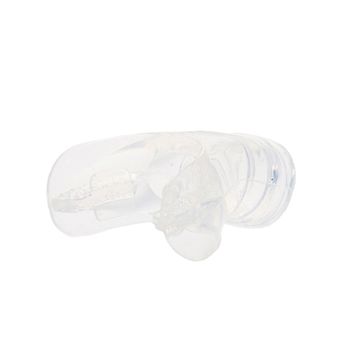 Загубник Marlin Standart Trans