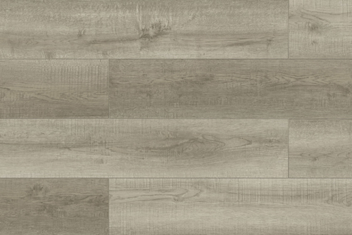 Кварц-винил SPC Floor Factor Classic 5 мм Graphite Oak 2.192м2