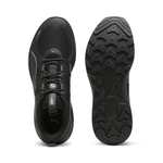 Мужские кроссовки PUMA Reflect Lite Trail
