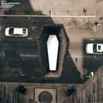 Metallica / Death Magnetic (Limited Edition)(5x12" Vinyl)