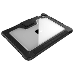 Противоударный чехол NILLKIN PAD CASE для iPad Pro 11 (2018)