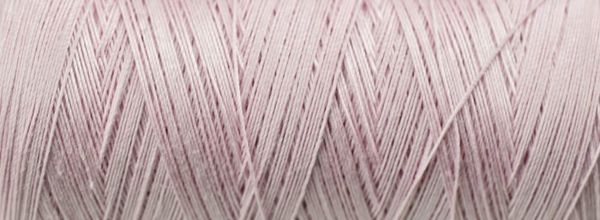 Нитки хлопковые Aurora Cotton №50/3, 180 м, цв. 20872, 5 катушек