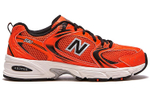 Кроссовки New Balance Nb 530
