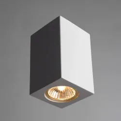 Точечный накладной светильник Arte Lamp
