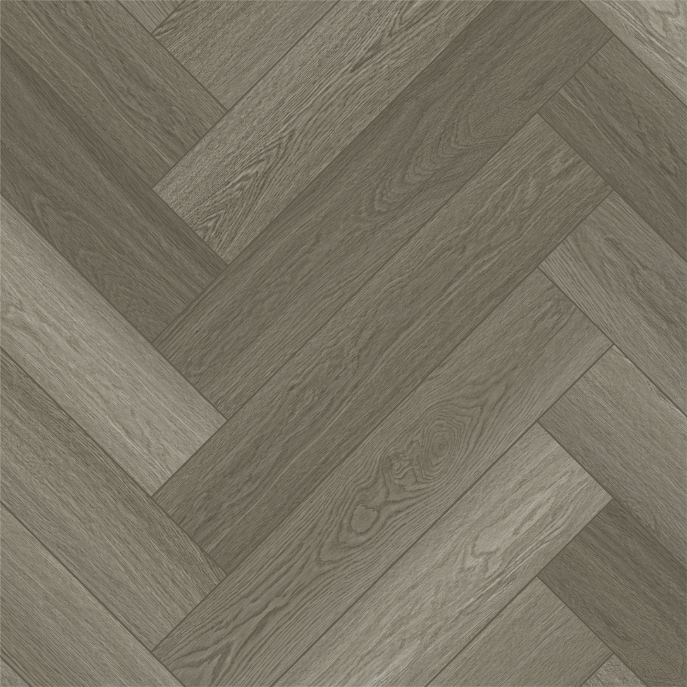 Кварц-виниловая плитка Fargo Parquet LVT Дуб Турин 22-21065-61 крашеная фаска