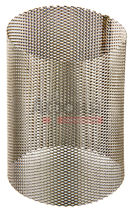 Фильтрующий элемент для фильтров, арт. VT.192, 3/4 " (VT.050.N.05)