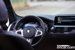 BMW X3 (G01) xDrive 30e M Sports (05.2021)