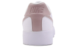 Кроссовки Nike Court Royale Ac (Женская размерная сетка)