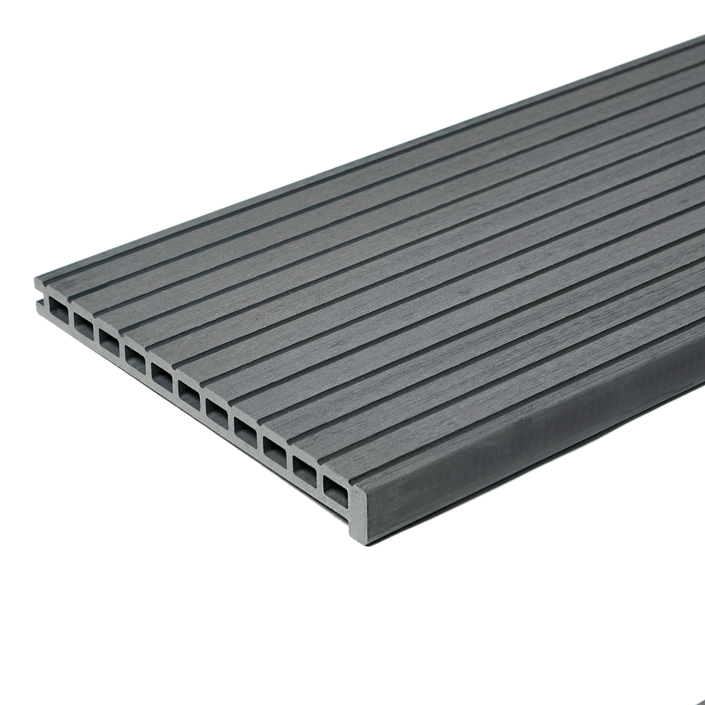Ступень CM Stair