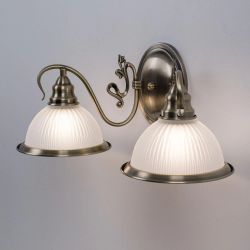 Citilux Идальго CL434321 Бра с выключателем