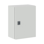 Корпус навесной CE c М/П  ВхШхГ 400x300x200 мм
