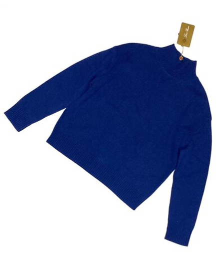 Свитер Loro Piana