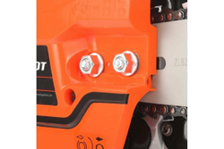 Бензопила PATRIOT PT 5220 220105570