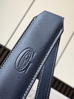 Goyard Voltaire Bag 38 cm