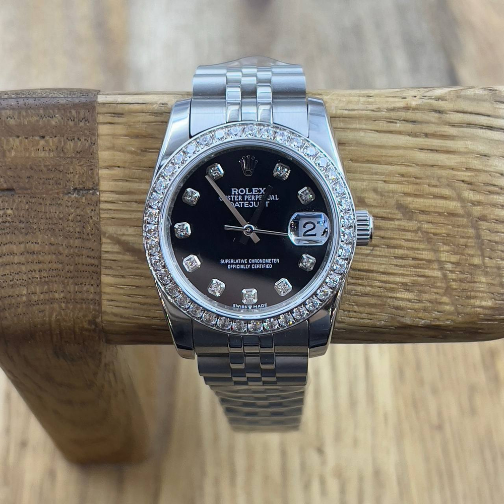 Часы Rolex