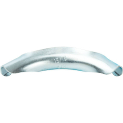 Фиксатор поворота 16