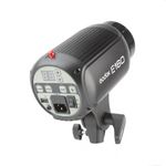 Godox E160
